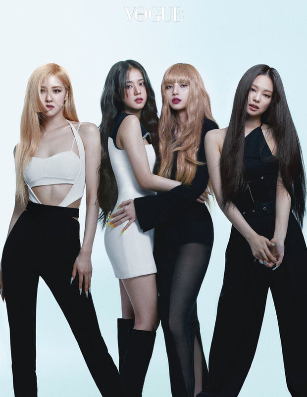 Công ty giải trí bị netizen xếp hạng tệ nhất Kpop: Nhà YG khó thoát