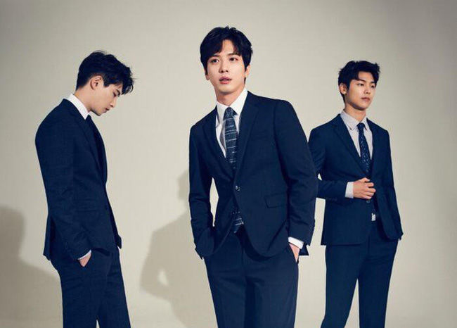 Công ty giải trí bị netizen xếp hạng tệ nhất Kpop: Nhà YG khó thoát