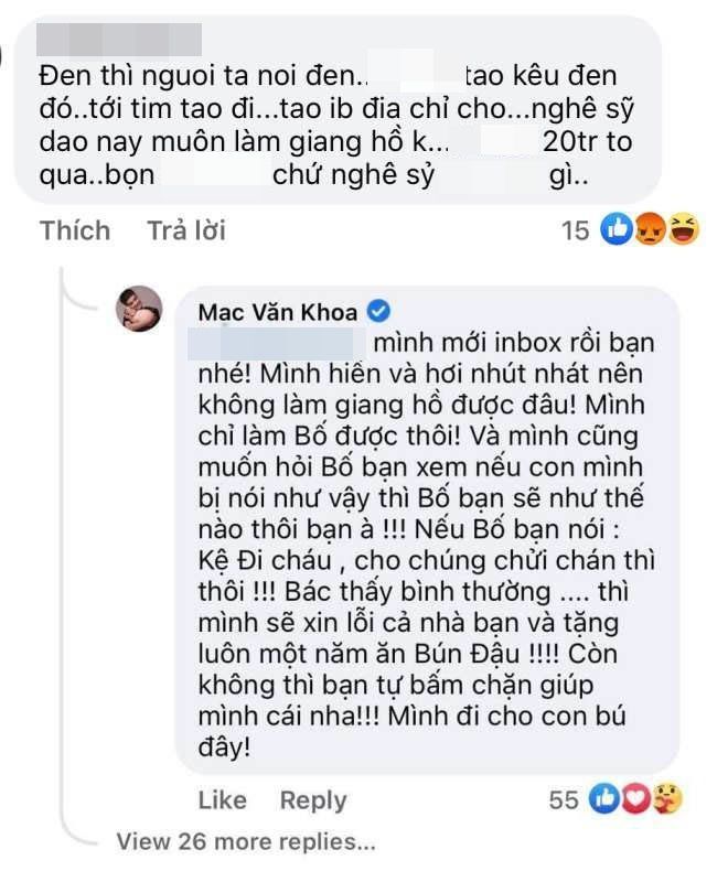 Những nhóc tì chịu lắm thiệt thòi vì trót sinh ra là người nổi tiếng