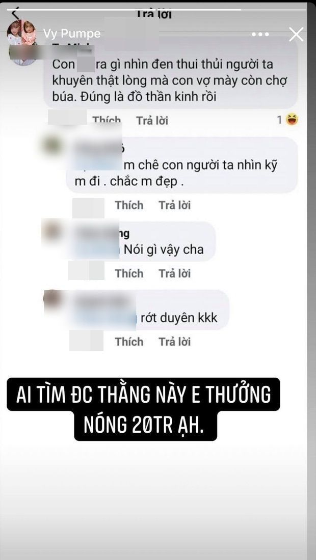 Những nhóc tì chịu lắm thiệt thòi vì trót sinh ra là người nổi tiếng