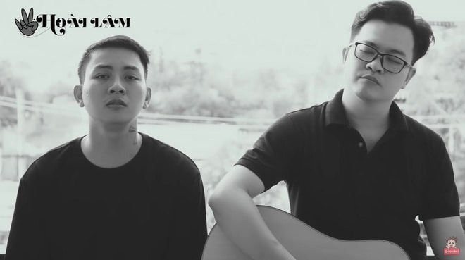 Những MV có kinh phí đầu tư thấp kỷ lục của Vpop