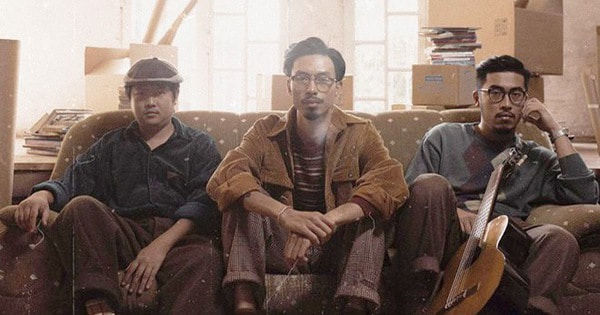 Những MV có kinh phí đầu tư thấp kỷ lục của Vpop