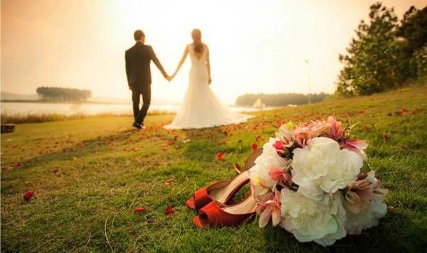 Những nơi cho phép đàn ông cưới nhiều vợ: Càng nhiều vợ, càng giàu