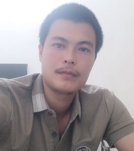 Những pha cứu người bằng xây 7 tòa tháp của các tài xế