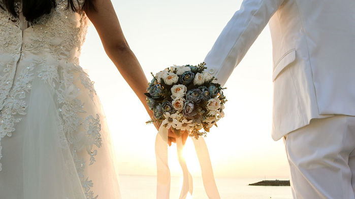 Nơi phụ nữ được lấy nhiều chồng và không cần phải mặc quần áo