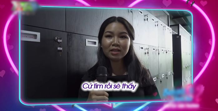 Nữ chính 1 nách 2 con đi show hẹn hò vẫn từ chối vì chê... quê quán