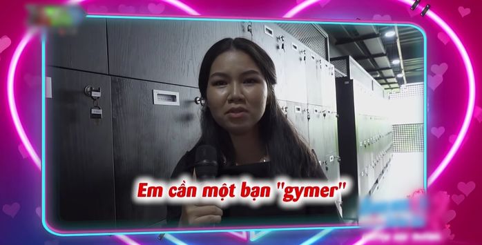 Nữ chính 1 nách 2 con đi show hẹn hò vẫn từ chối vì chê... quê quán