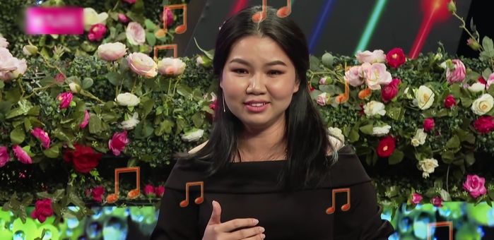Nữ chính 1 nách 2 con đi show hẹn hò vẫn từ chối vì chê... quê quán