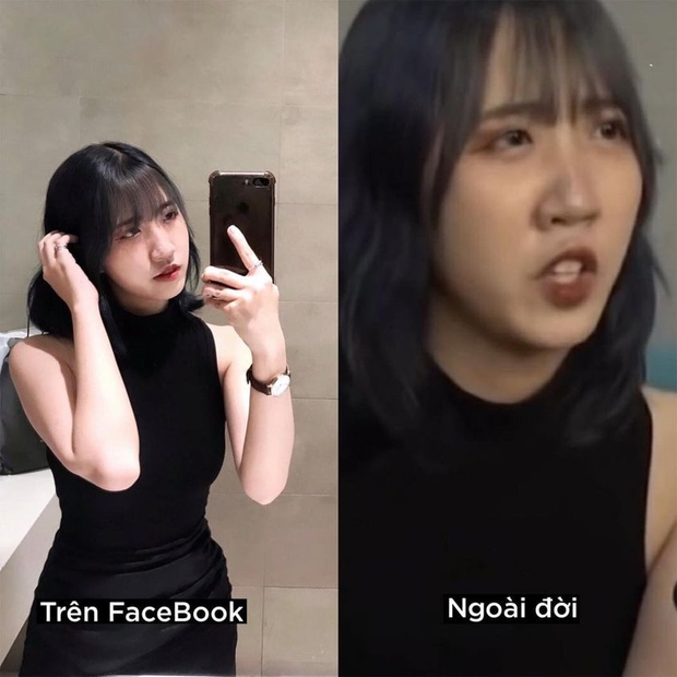 Nữ chính 12 mối tình: Không hợp làm dâu, không hạ tiêu chí người yêu