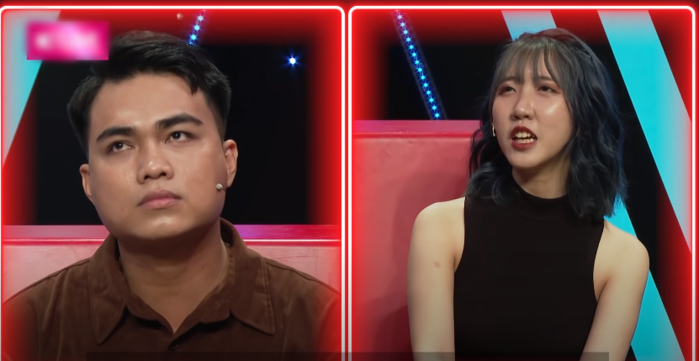 Nữ chính 12 mối tình: Không hợp làm dâu, không hạ tiêu chí người yêu