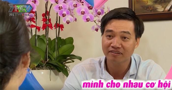 Nữ chính xinh đẹp, trong trắng bị bạn trai từ chối vì lý do thụ động