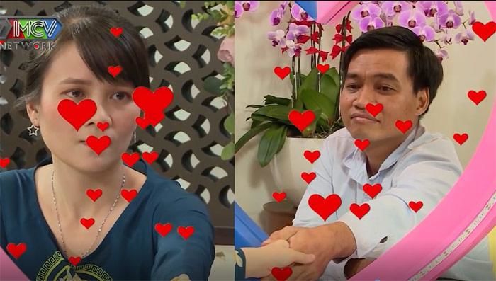 Nữ chính xinh đẹp, trong trắng bị bạn trai từ chối vì lý do thụ động