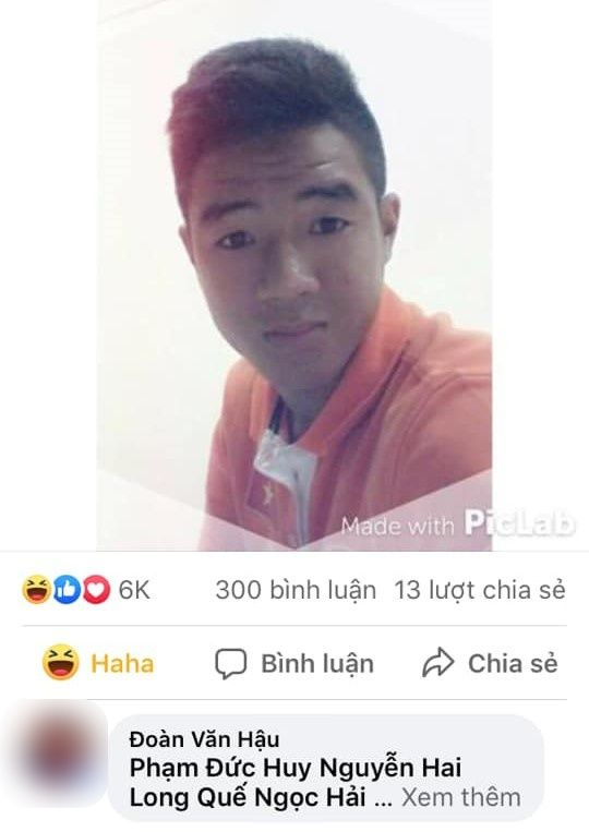 Trong khi cách ly, dàn cầu thủ tuyển Việt Nam thi nhau đăng ảnh dìm