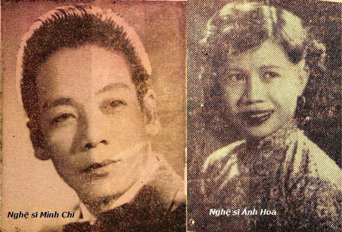 Phận đời thảm hơn phim của bà mẹ hiền hậu nhất màn ảnh Việt