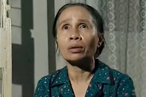 Phận đời thảm hơn phim của bà mẹ hiền hậu nhất màn ảnh Việt 