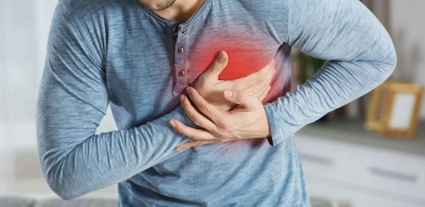 Phép màu đã xảy ra: Eriksen đã qua cơn nguy kịch và sức khoẻ ổn định