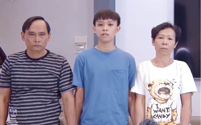Người thân hé lộ 8 sự thật cần biết về Phi Nhung - Hồ Văn Cường