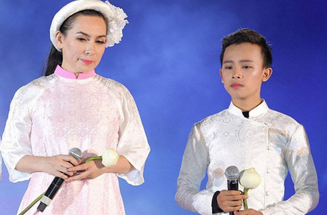 Người thân hé lộ 8 sự thật cần biết về Phi Nhung - Hồ Văn Cường