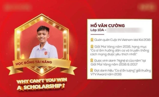 Quản lý Phi Nhung và những phát ngôn bị cho chẳng thể nào lọt tai