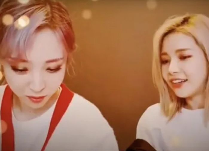Rùng mình khi nghe chuyện idol gặp khách tại các công ty giải trí