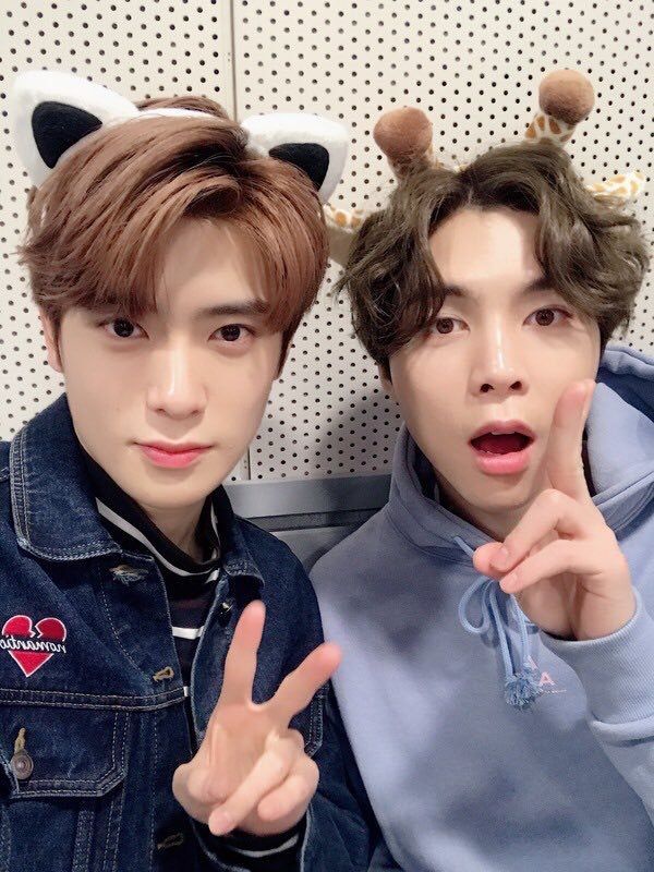 Rùng mình khi nghe chuyện idol gặp khách tại các công ty giải trí