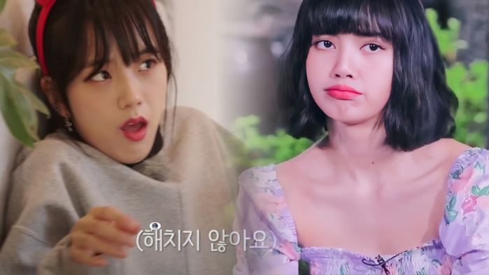 Rùng mình khi nghe chuyện idol gặp khách tại các công ty giải trí