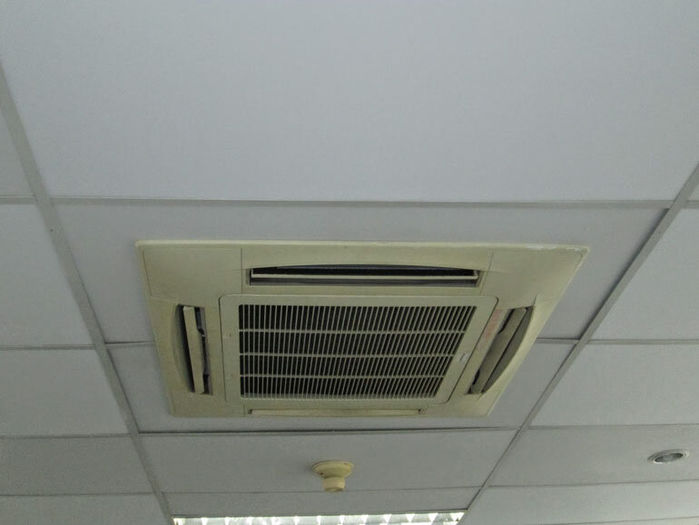 “Sang chấn tâm lý” khi hóa đơn tiền điện tăng gấp 4 lần tháng trước
