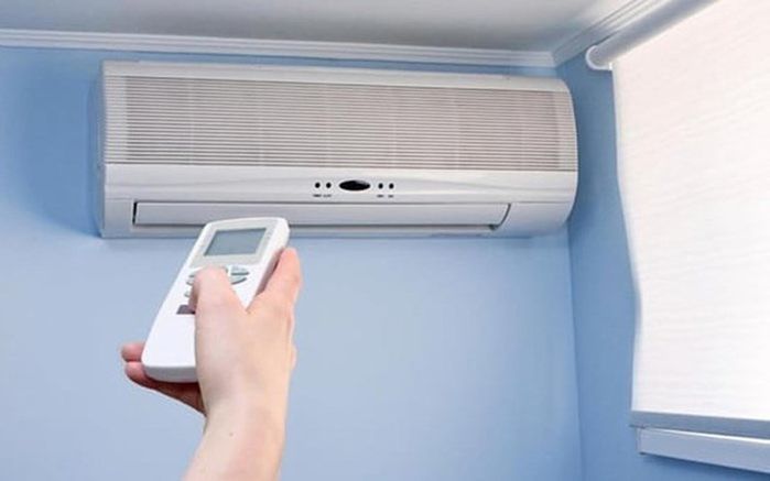 “Sang chấn tâm lý” khi hóa đơn tiền điện tăng gấp 4 lần tháng trước