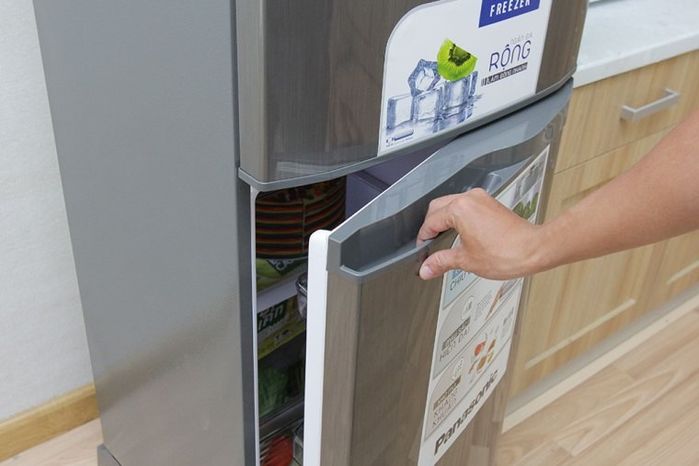 “Sang chấn tâm lý” khi hóa đơn tiền điện tăng gấp 4 lần tháng trước
