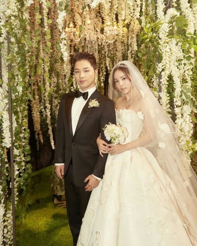 Sao Kbiz sắm nhà hơn 200 tỷ đồng: Park Seo Joon vẫn thua Son Ye Jin