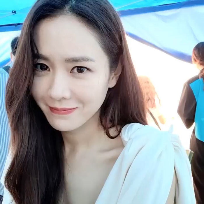 Sao Kbiz sắm nhà hơn 200 tỷ đồng: Park Seo Joon vẫn thua Son Ye Jin