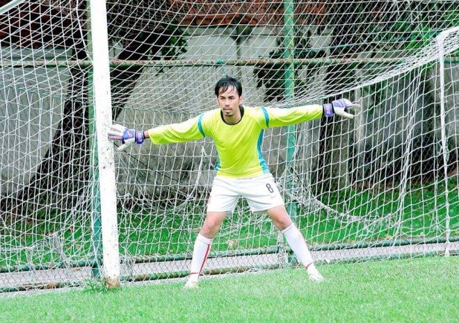 Sao Việt ăn uống khoa học, tập luyện điều độ vẫn qua đời đột ngột
