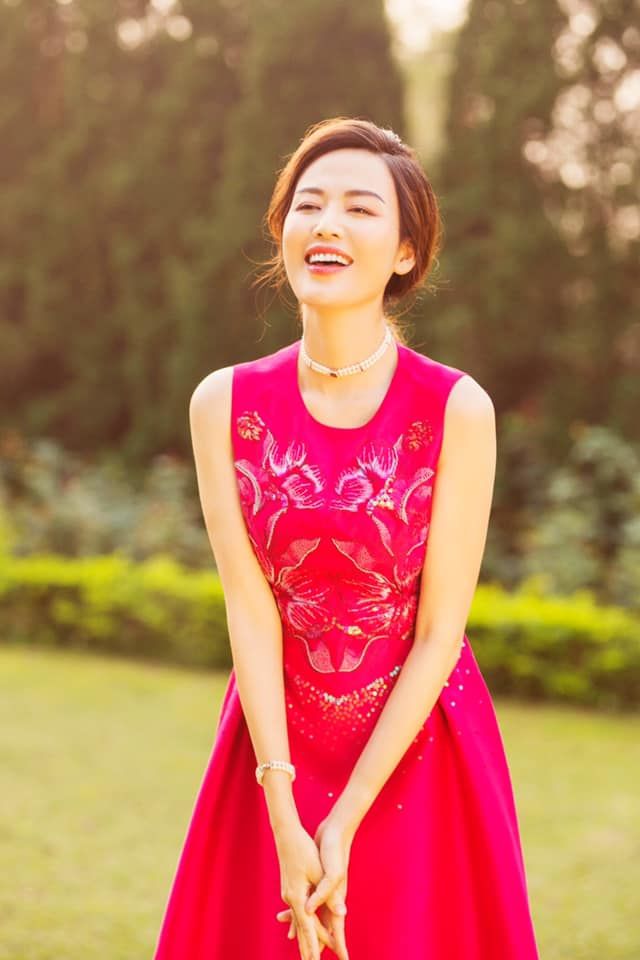 Sao Việt ăn uống khoa học, tập luyện điều độ vẫn qua đời đột ngột