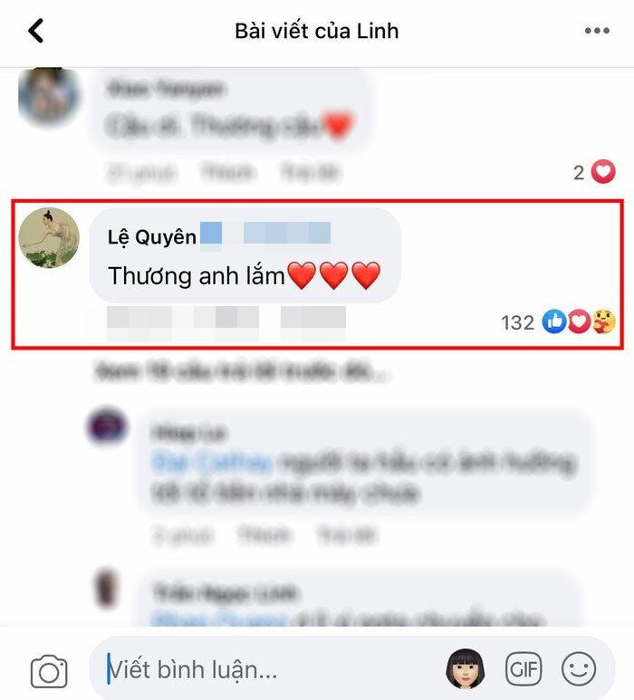 Sao Việt bày tỏ thái độ về màn xin lỗi của Hoài Linh