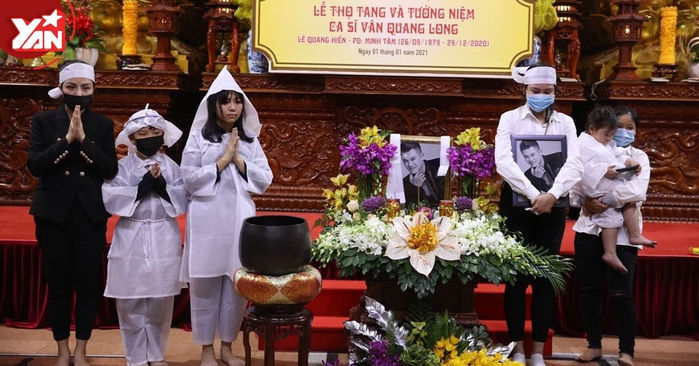 Sao Việt đột ngột qua đời vì đột quỵ: Hoa hậu Thu Thủy ra đi ở tuổi 45