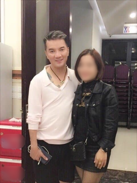 Sao Việt gửi lời chia buồn, khóc thương khi fan hâm mộ qua đời