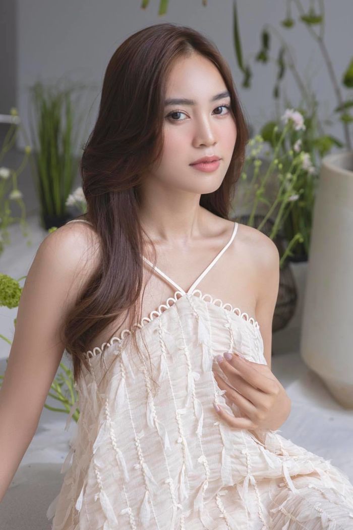 Sao Việt gửi lời chia buồn, khóc thương khi fan hâm mộ qua đời