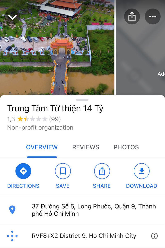 Sao Việt khốn đốn vì Wikipedia hại: Hoài Linh chưa đau bằng Phi Nhung