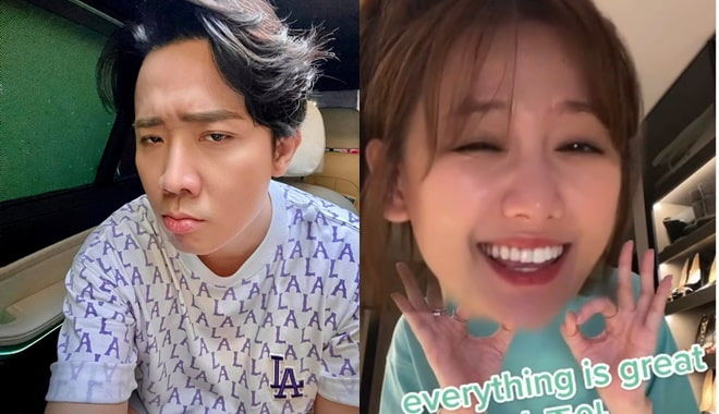 Sao Việt mùa giãn cách: Ngọc Lan rao thuê nhà, Anh Thư bán kim chi
