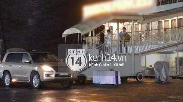 Sao Việt tổ chức sinh nhật cho con: Hà Hồ làm đơn giản bất ngờ