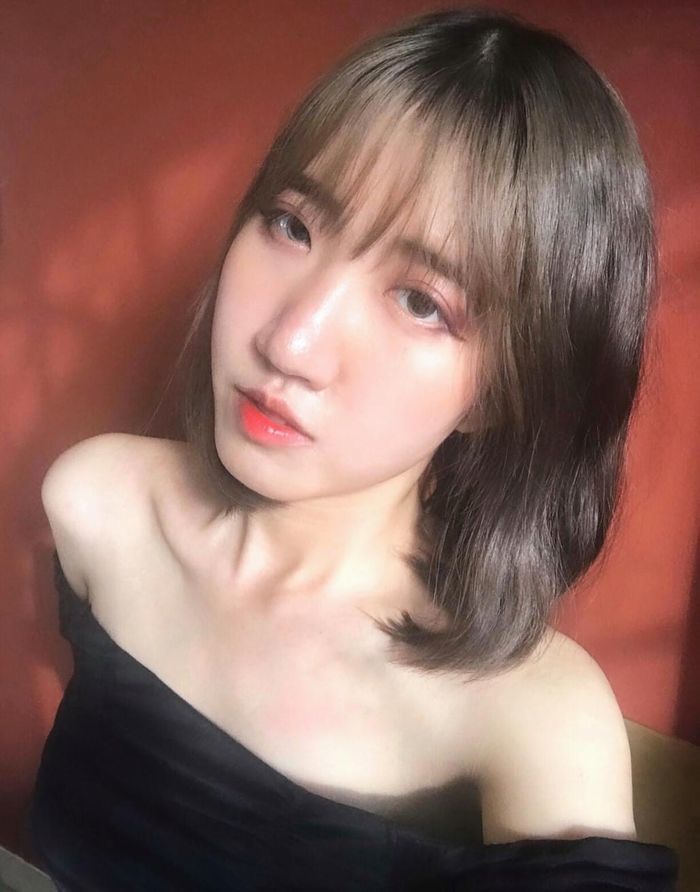 Sau Hứa Minh Đạt, đến Lại Thanh Hương bênh vực cô gái 12 mối tình