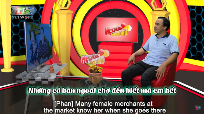 Nhà sản xuất gameshow truyền hình đau đầu vì giãn cách xã hội kéo dài