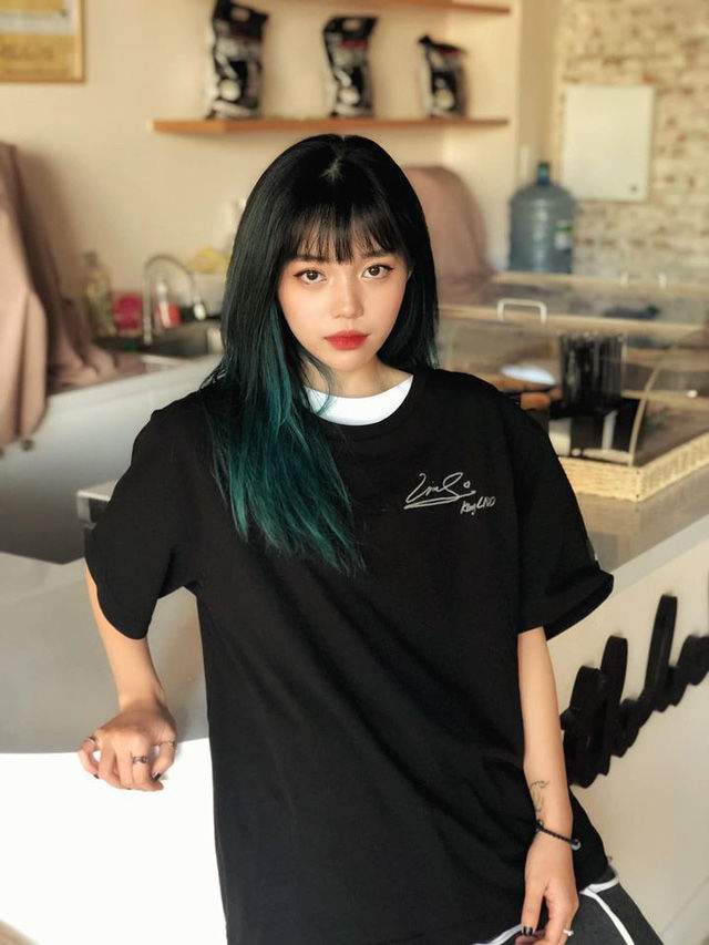 Soi thu nhập dàn streamer đình đám: Cá kiếm tiền tỷ là chuyện thường