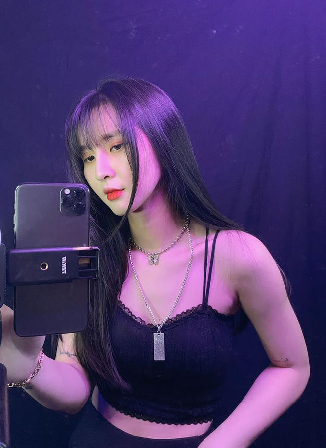 Soi thu nhập dàn streamer đình đám: Cá kiếm tiền tỷ là chuyện thường