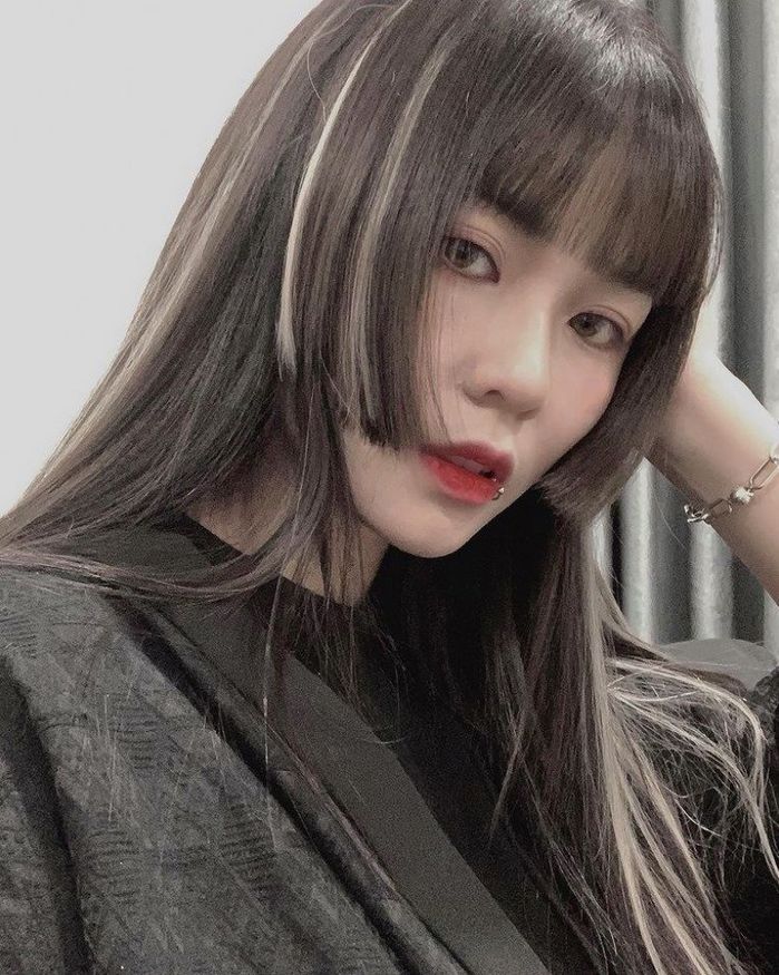 Soi thu nhập dàn streamer đình đám: Cá kiếm tiền tỷ là chuyện thường