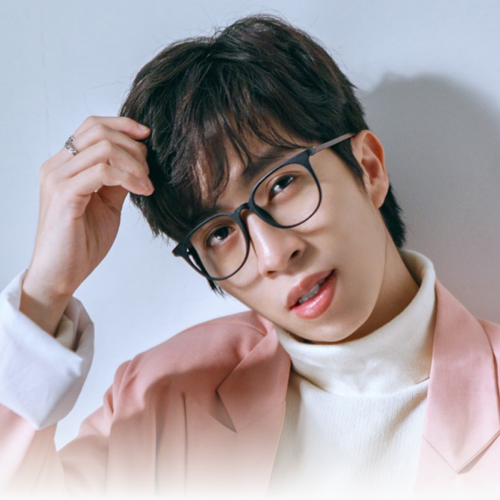 Soi thu nhập dàn streamer đình đám: Cá kiếm tiền tỷ là chuyện thường