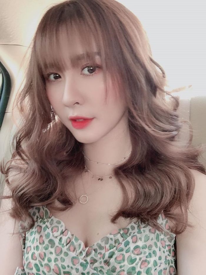 Soi thu nhập dàn streamer đình đám: Cá kiếm tiền tỷ là chuyện thường