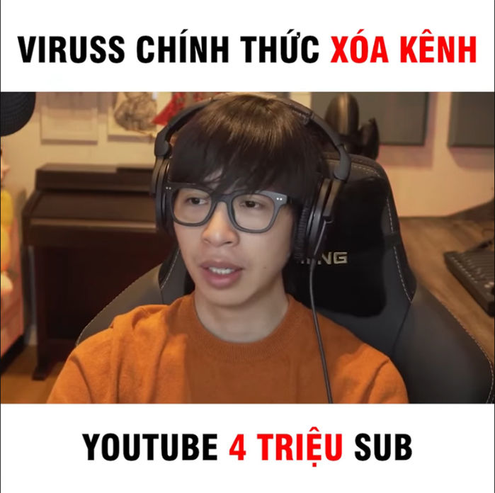 Soi thu nhập dàn streamer đình đám: Cá kiếm tiền tỷ là chuyện thường