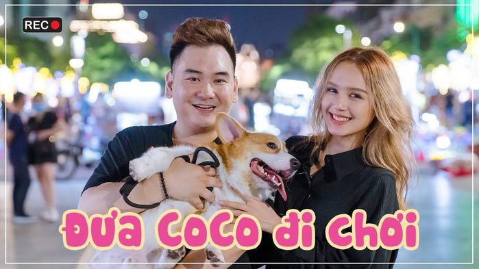 Soi thu nhập dàn streamer đình đám: Cá kiếm tiền tỷ là chuyện thường