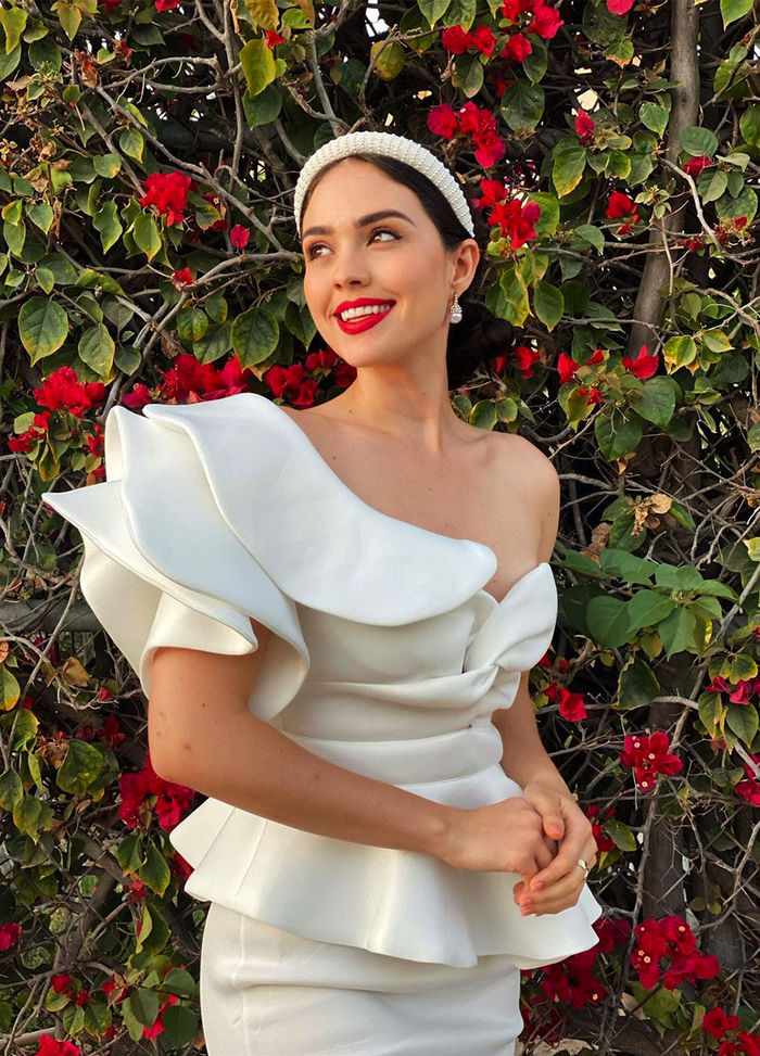 Tân Miss Universe 2020 mất ngôi Hoa hậu ở quê nhà vào tay Á hậu 1
